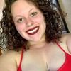 sarahmartin656
